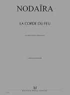 La Corde du feu (1ère version) 