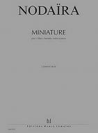 Miniature 
