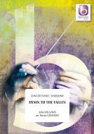 Hymn To The Fallen 