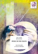 Hymn To The Fallen 
