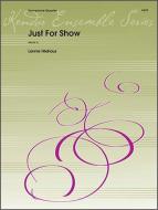 Just for Show Standard