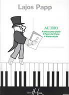 Au Zoo 