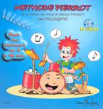 Méthode Pierrot 1 