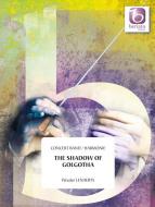 The Shadow Of Golgotha 