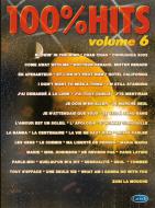 100% Hits Vol. 6 