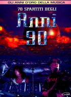 Anni 90 
