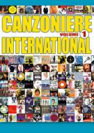 Canzoniere International Vol. 1 