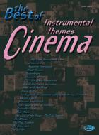 The Best of Cinema 