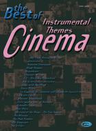 The Best of Cinema 