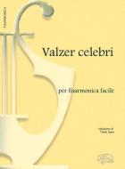 Valzer Celebri 