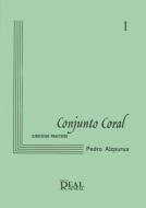 Conjunto Coral 1, Ejercicios Prácticos 