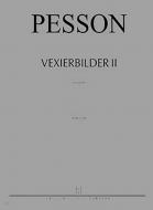 Vexierbilder 2 