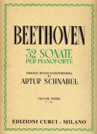 32 Sonatas Vol. 1 