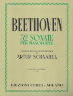 32 Sonatas Vol. 2 