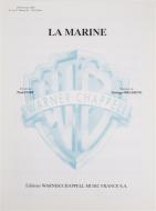 La Marine 