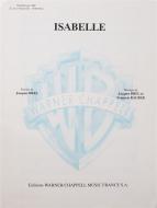 Isabelle 