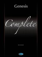 Complete 