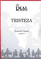 Tristeza 