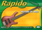 Rápido 
