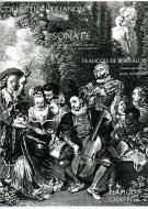 1. Sonate 