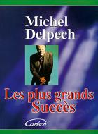 Les Plus Grands Succes 