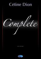 Complete 