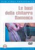 Le Basi Della Chitarra Flamenca 