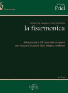 Il Piccolo Friel 