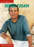 Collection Grands Interpretes 