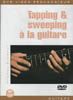 Tapping Y Sweeping En La Guitarra 