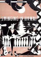 Swinging in Hawaï 