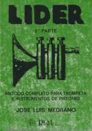 Lider, 2a Parte 