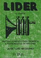 Lider, 2a Parte 