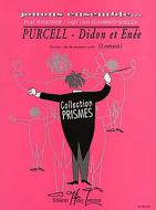 Didon et Enée - 2 extraits 