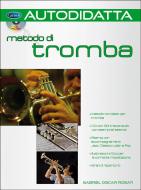 Autodidatta: Metodo di Tromba 