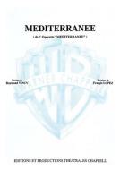 Mediterranee 