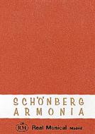 Armonía 