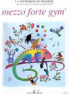 Mezzo forte Gym' 