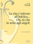 La Vita e Inferno all'Infelice... 