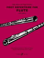 First Repertoire 