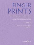 Fingerprints 