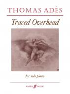 Traced Overhead 
