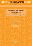 Merry Christmas Everybody 