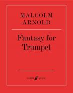 Fantasy for Trumpet 