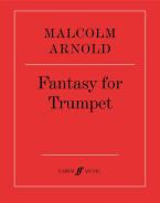 Fantasy for Trumpet 