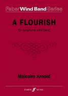 Flourish 