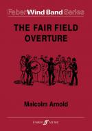 The Fair Field Overture 