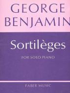 Sortileges 