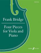 Four Pieces 