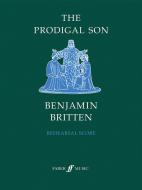 The Prodigal Son 